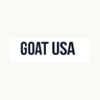 GOAT USA