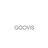 GOOVIS