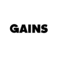 Gains in Bulk