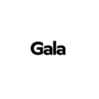 Gala Health