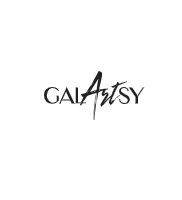 Galartsy