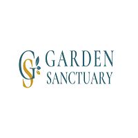 Garden Sanctuary UK