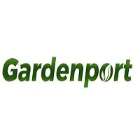 Gardenport