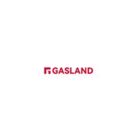 Gasland Chef