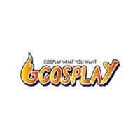 Gcosplay