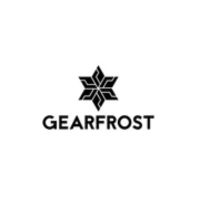 GearFrost