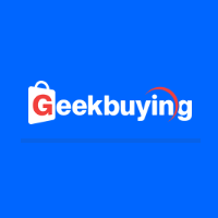 Geekbuying