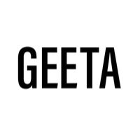 Geeta Hair