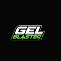 Gel Blaster