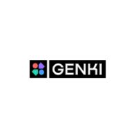 Genki Things EU