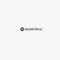 Geometrical