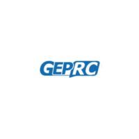 Geprc