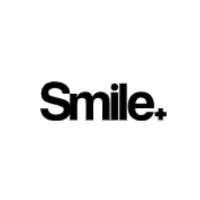 Get Smile Plus