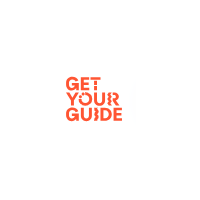 GetYourGuide