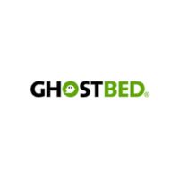GhostBed