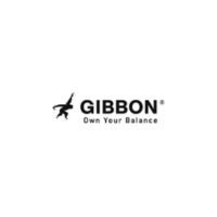 Gibbon Slacklines