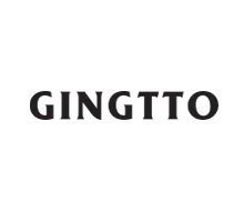 Gingtto