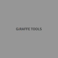 Giraffe Tools UK