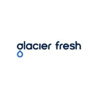 Glacier Fresh
