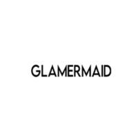 Glamermaid