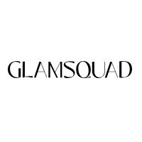 Glamsquad