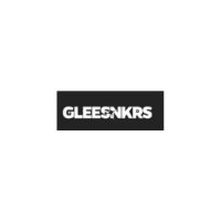 GleeSnkrs
