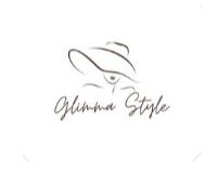 Glimma Style EU