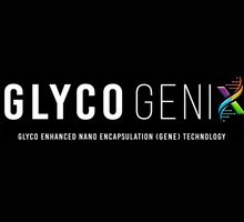 Glycogenix