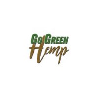 GoGreen Hemp Promo Codes