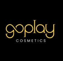 GoPlay Cosmetics