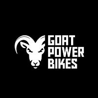 Goat Power Bikes