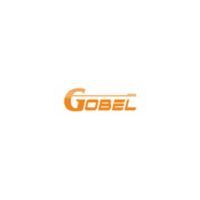 Gobelpower
