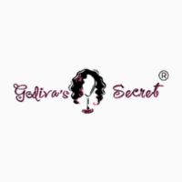 Godivas Secret Wigs