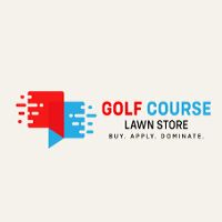 Golf Course Lawn Store