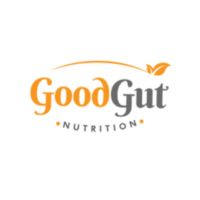 GoodGut Nutrition