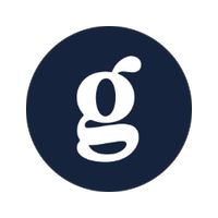 Good Laundry Coupons Code