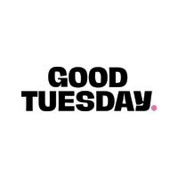 Good Tuesday