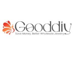 Gooddiy
