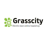 Grasscity