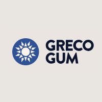 Greco Gum