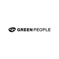 Green People UK