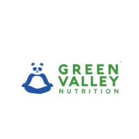 Green Valley Nutrition
