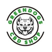 Greendogs FR