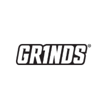 Grinds