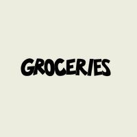 Groceries