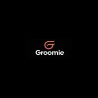 Groomie club