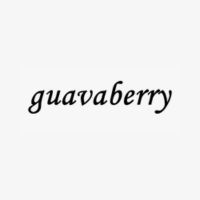 Guavaberry USA