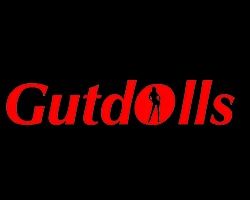GutDolls