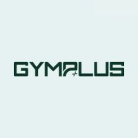 Gym Plus AU