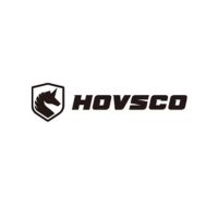 HOVSCO